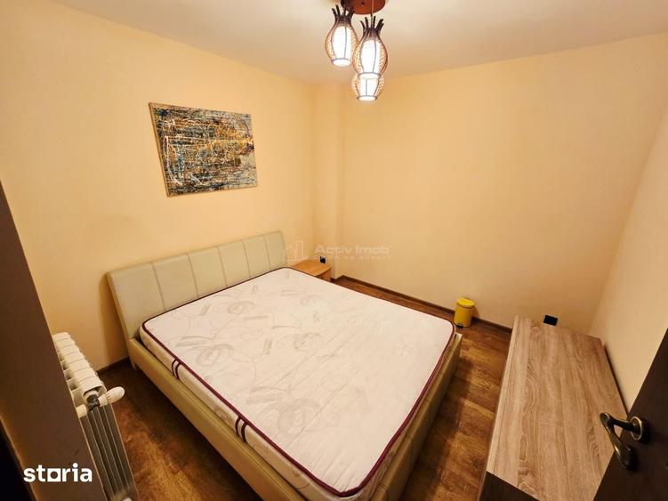 Casă cu 5 camere cu Teren 500 Mp în Marginea