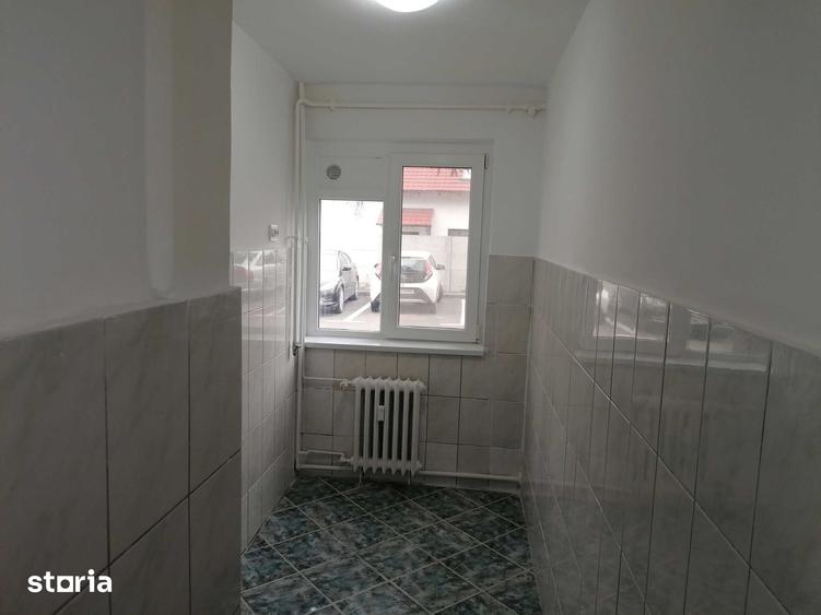 Apartament Renovat Iulius Mall - 5
