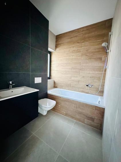 Casa Individuala 4 camere- Buziasului Timisoara - 8