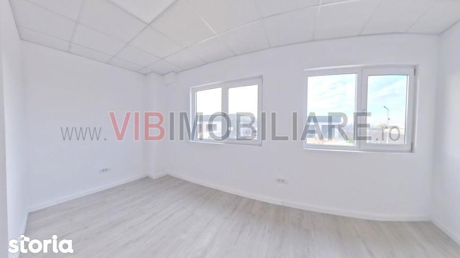 Spațiu comercial, de 432 mp, în Central