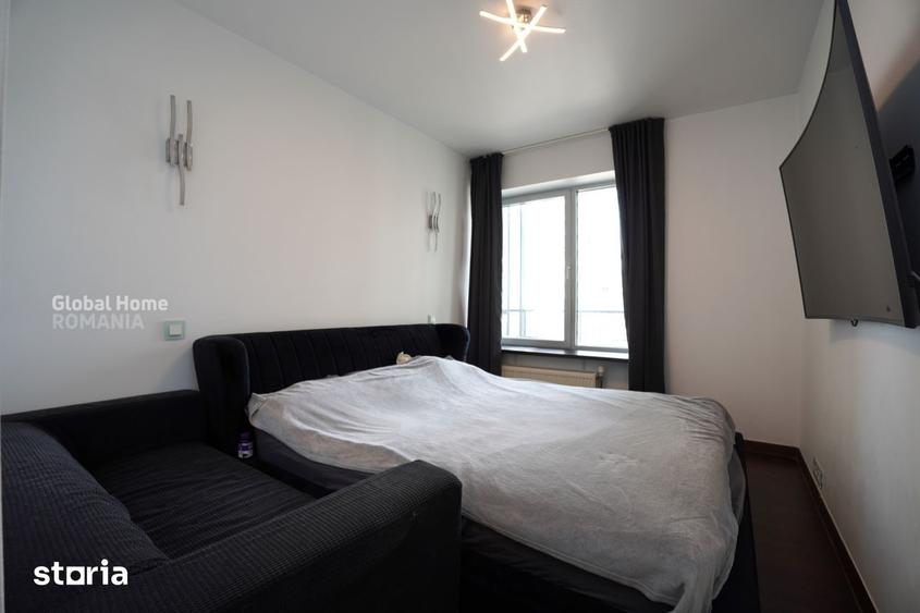 Apartament 2 Camere | Asmita Gardens | Tineretului - 4