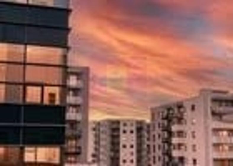Pipera | Apartament premium cu 3 camere | 71 mp utili | Loc de parcare - 12