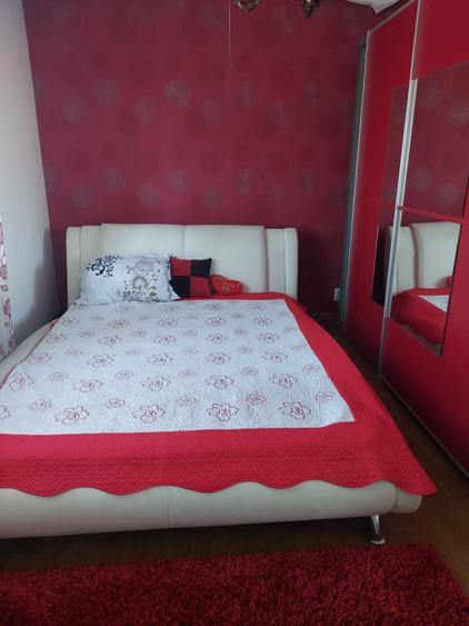 Casă cu 3 camere în Moara