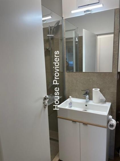 Apartament cu 3 camere în Iancului
