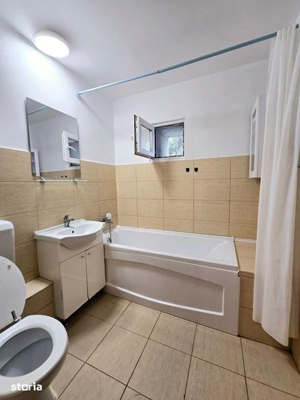 Apartament 2 Camere ?tefan cel Mare, Vasile Lascar - 20