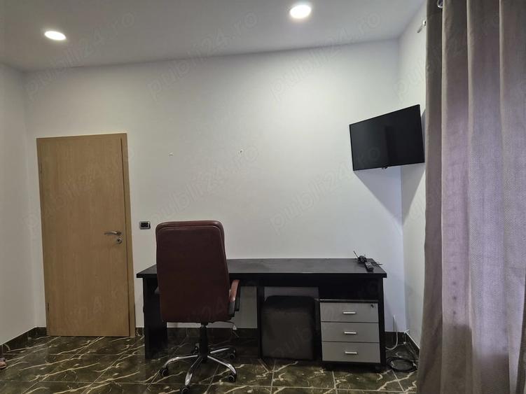 Casă cu 3 camere cu Teren 150 Mp în Traian