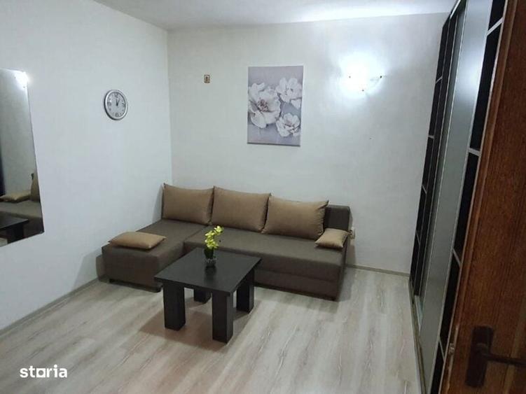 2 Camere | Bucur Obor | Colentina | Teiul Doamnei - 7