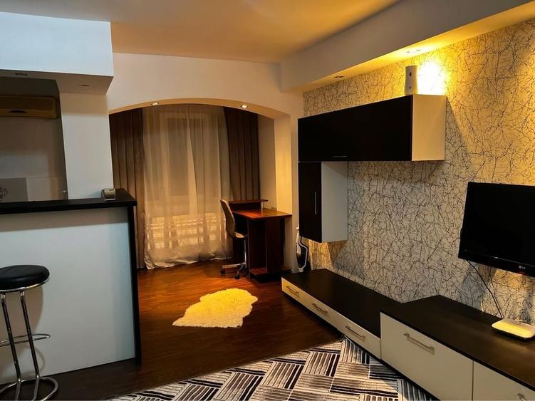 Garsoniera-Craiova-Brazda lui Novac - 5