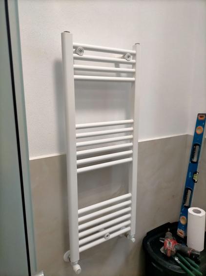 Apartament cu 2 camere decomandat în Valea Adâncă — fotografia 2