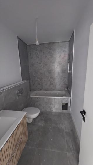 Apartament cu 2 camere decomandat în Alexandru cel Bun