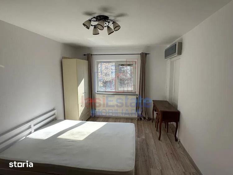 Apartament 3 Camere Centru - Palas - 4