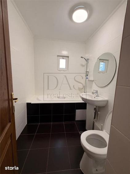 Apartament 3 camere | Prima Inchiriere | Cartier Baneasa - 10