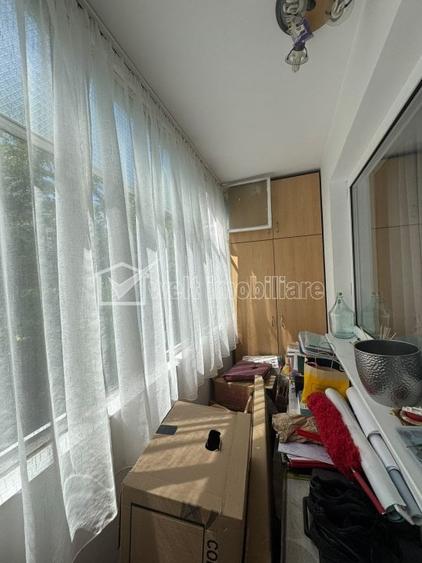 APARTAMENT DE VANZARE | 3 CAMERE | GHEORGHENI STRADA ALBAC - 2