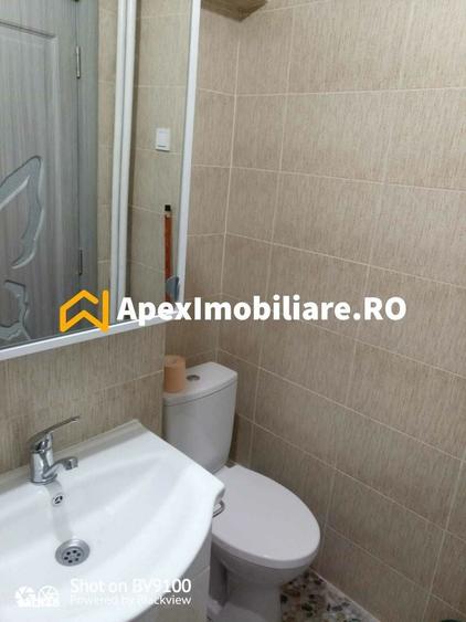 Apartament 2 camere de inchiriat Lujerului Bucuresti ApexImobiliare.r - 6