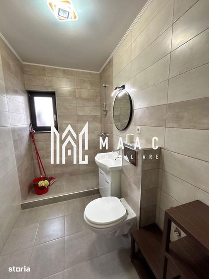 Apartament cu 2 camere în Șelimbăr
