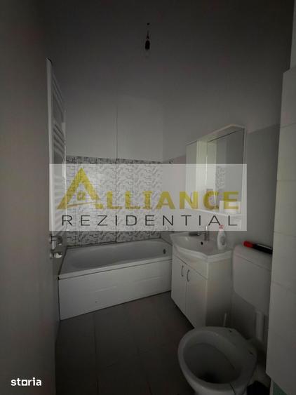 APARTAMENT 2 CAMERE DE VANZARE | SIENA RESIDENCE | BIRUINTEI - 3