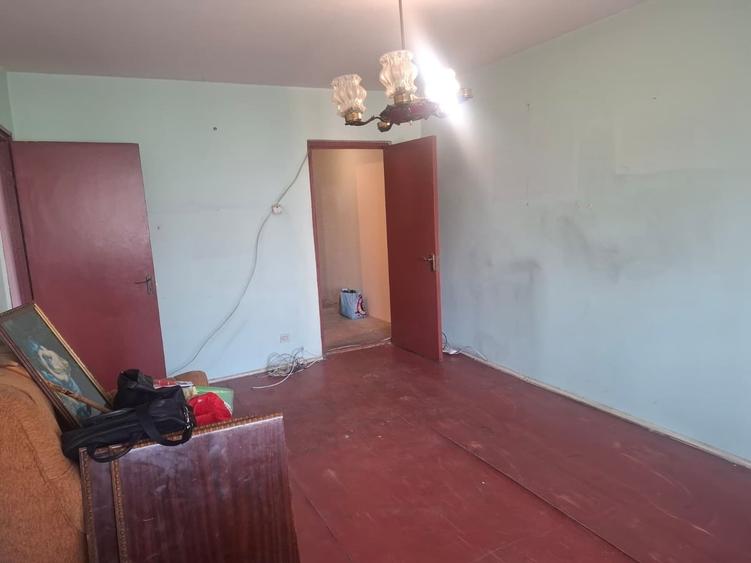 Lujerului Vanzare apartament cu 2 camere la 2 min Metrou Gorjului - 10