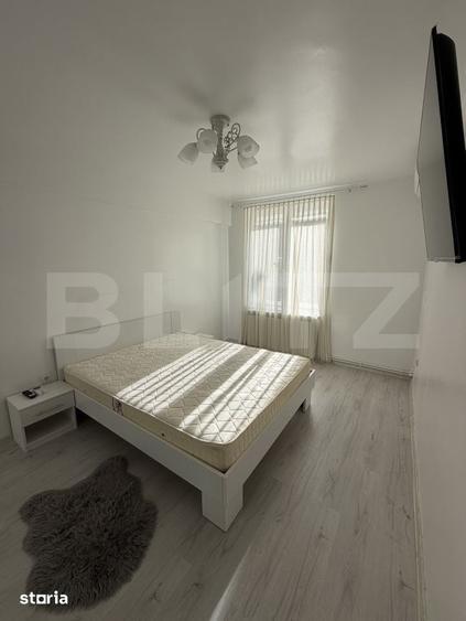 APARTAMENT CU 1 CAMERA CENTRAL - 3