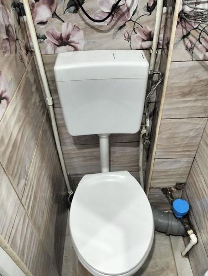 Garsonieră în Central
