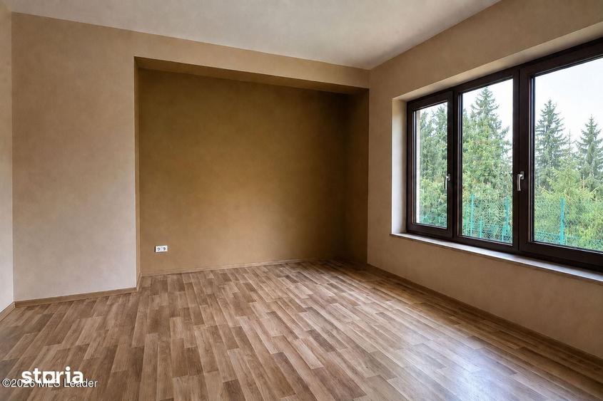 Tamasi - langa padure, casa 300 mp teren 711 mp, personalizabila - 16