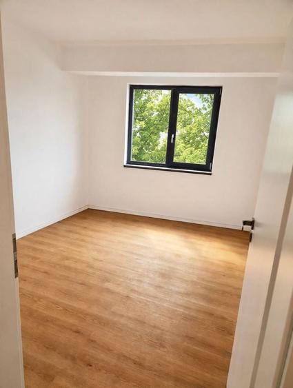 Apartament cu 2 camere în Pieptănari