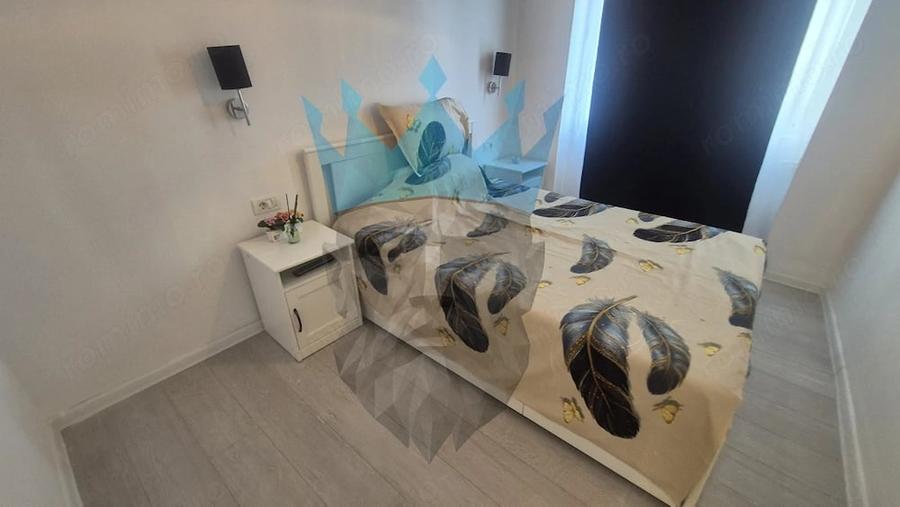 Apartament 3 Camere Alexandru Obregia Bucuresti - 9