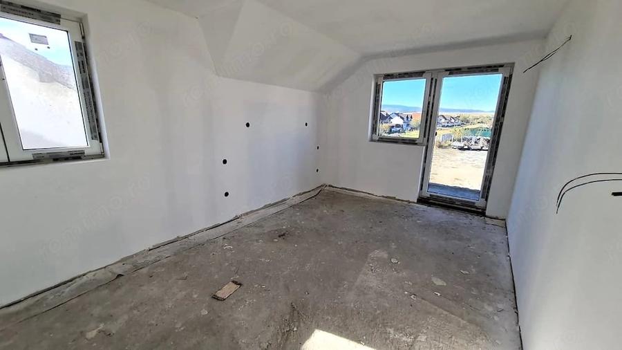 Duplex 190 mp Selimbar - 11