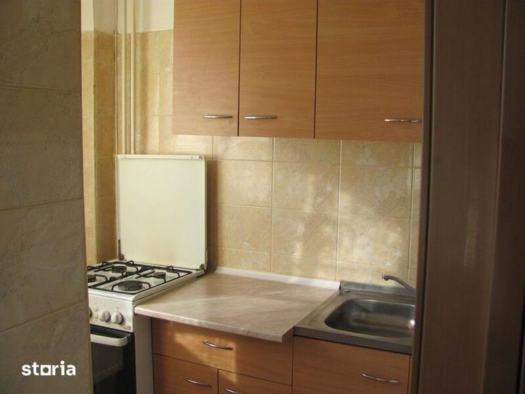 Garsonieră în Pantelimon