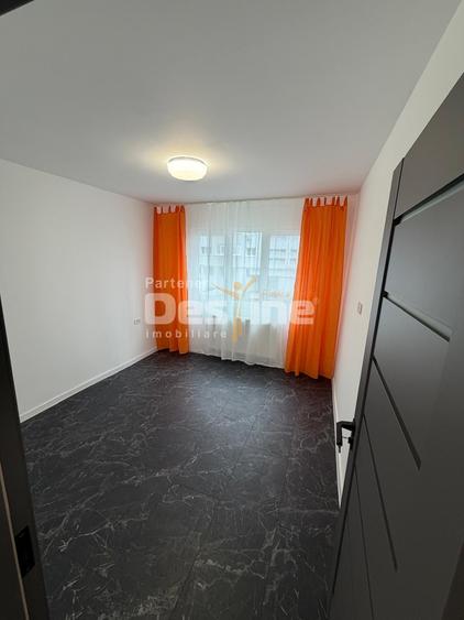 Apartament 4 camere | Militari | 500 m Metrou Păcii | 1/4 - 4