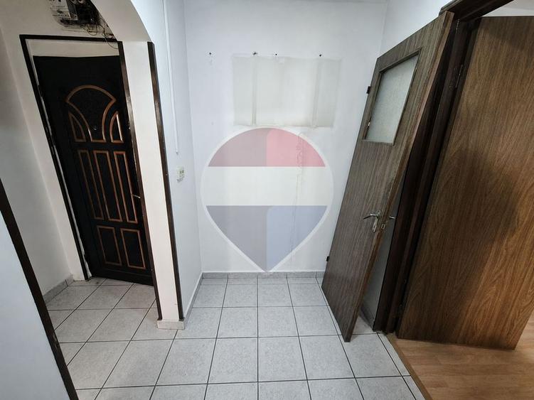 Apartament de vanzare Lujerului | Politehnica | 2 camere | decomandat - 7