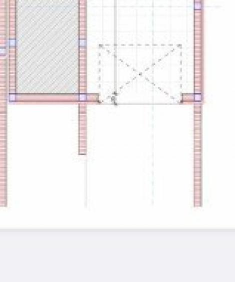 Casa alipita 185 mp, cu garaj, in Dezmir, zona Criseni - 4
