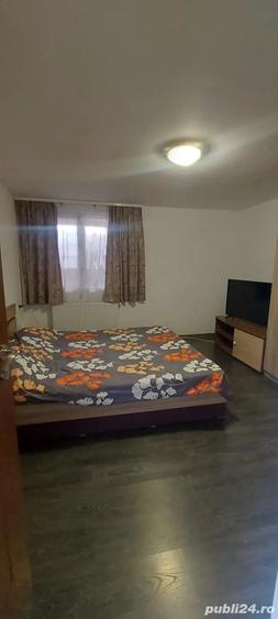 Casă cu 3 camere cu Teren 140 Mp în Viile Noi