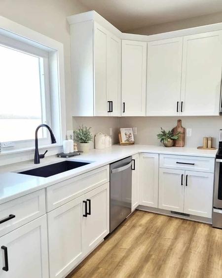 Apartament cu 4 camere decomandat în Parcul Circului
