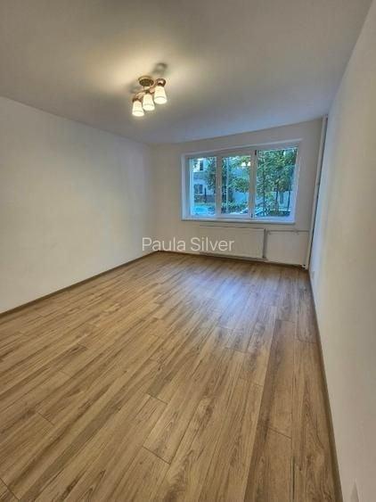 Apartament Luminos 2 camere la 2 min de Universitatea Spiru Haret / Metrou