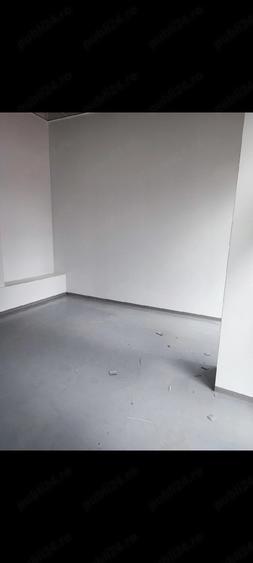 Inchiriez sptatiu comercial - 5