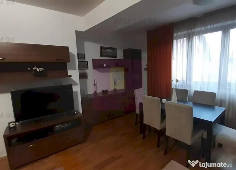 Apartament Superb Baneasa - Ion Ionescu de la Brad, 120MP - 6