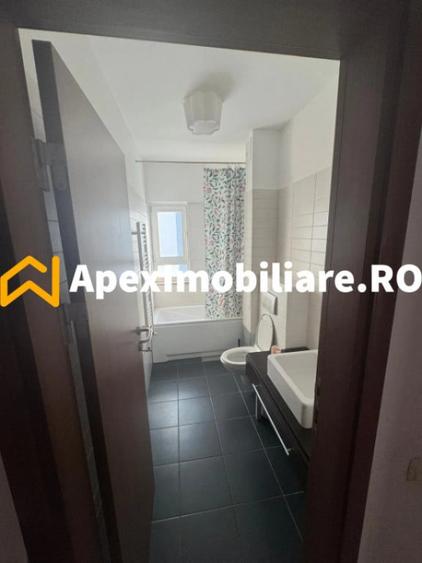 Apartament 3 camere de inchiriat Baneasa Bucure?ti | ApexIm - 9