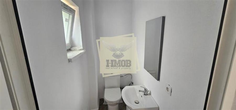 Spațiu comercial, de 94 mp, în Turnișor