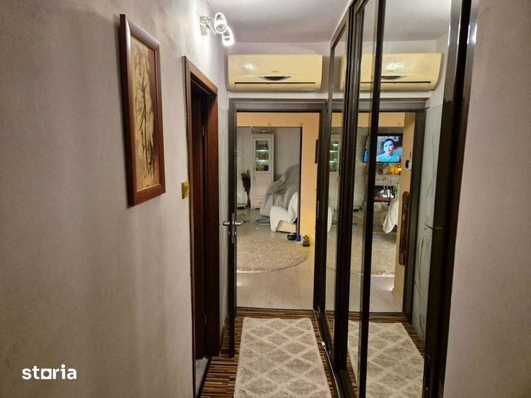 Apartament 4 camere - 3