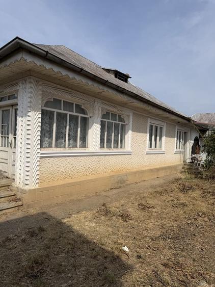 Casa de vanzare dumbrava rosie,piatra neamt - 5