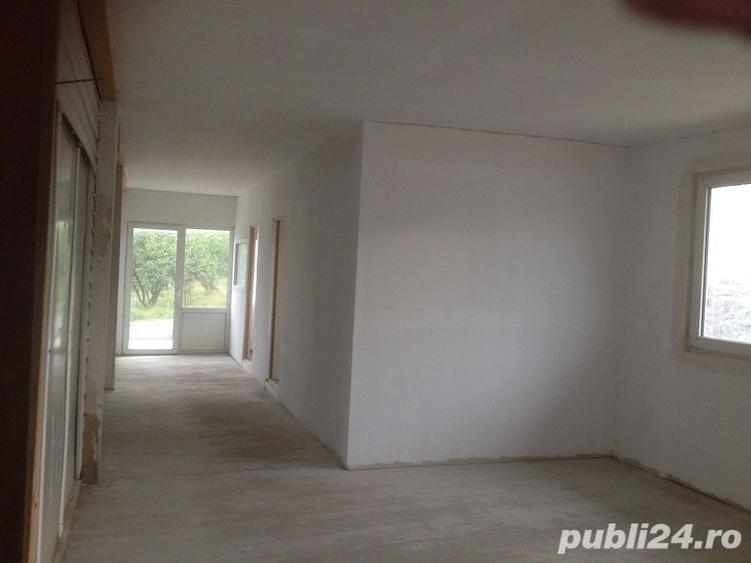 Spațiu comercial, de 500 mp, în Central