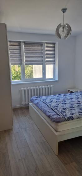 TOMIS 1 AP 2 CAMERE - 7