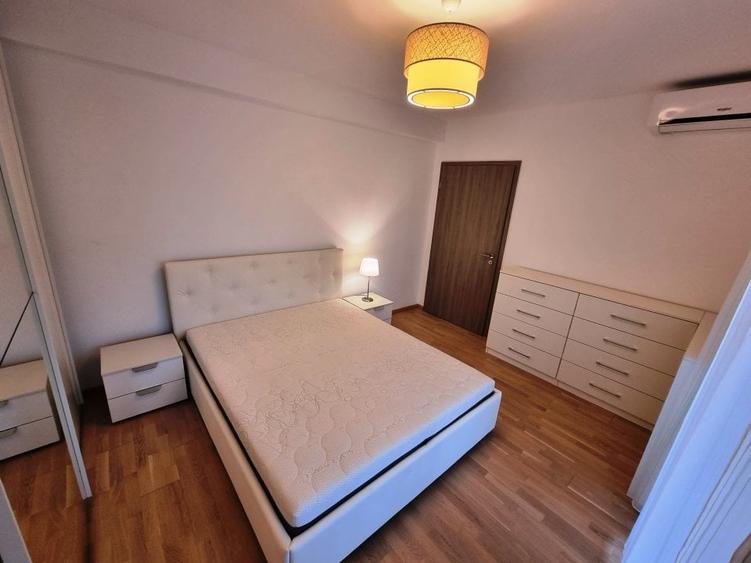 Apartament 2 camere Marriott - Casa Poporului - 5