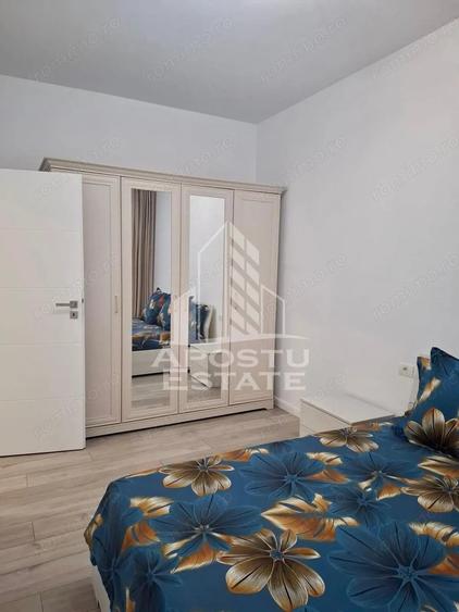 Apartament 2 camere de inchiriat, Giroc, Timisoara - 6