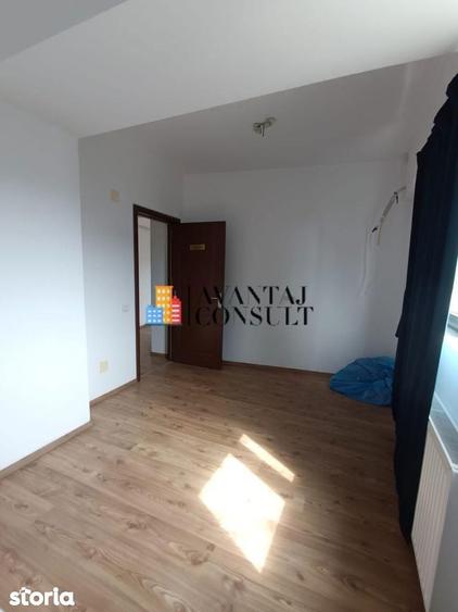 Spațiu comercial, de 48 mp, în Timpuri Noi