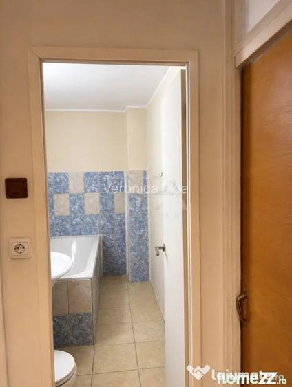 4 camere, et 7/8, 96mp-13 Septembrie, Str Dorneasca - Bucuresti (Bucuresti-Ilfov)