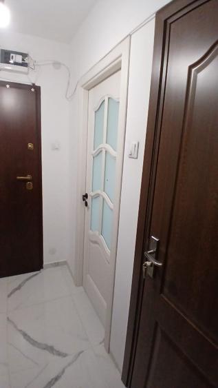 Un apartament complet  - 13