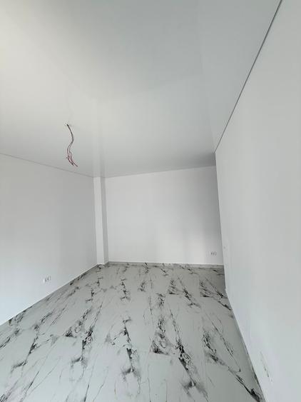 Apartament cu 2 camere decomandat în Militari