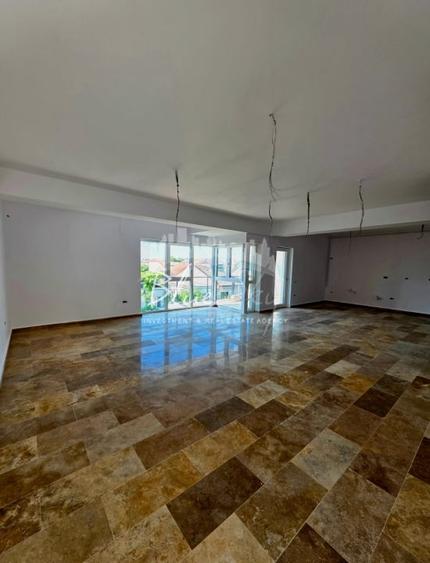 Apartament exclusivist 4 camere situat intr-o vilă cu lift, Zona Faleza Nord - 2