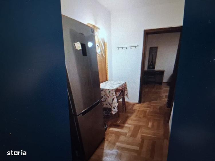 apartament 2 camere colentina - 7